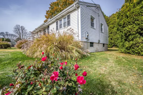 Waterford, CT 06385,6 Hilltop Terrace