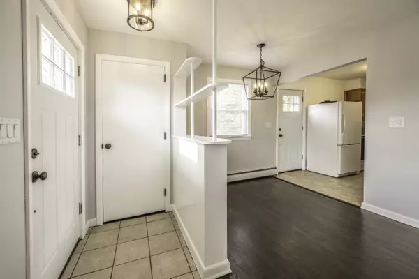 Waterford, CT 06385,6 Hilltop Terrace