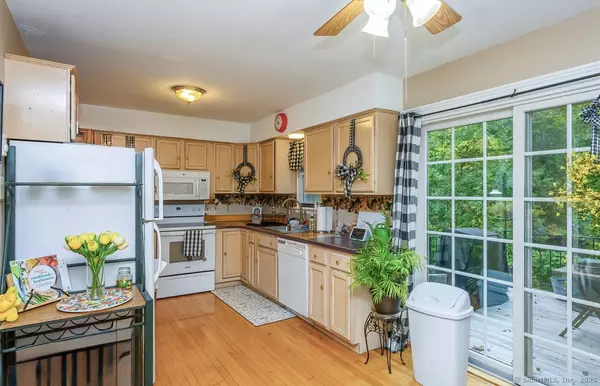 Torrington, CT 06790,38 Surrey Lane #38