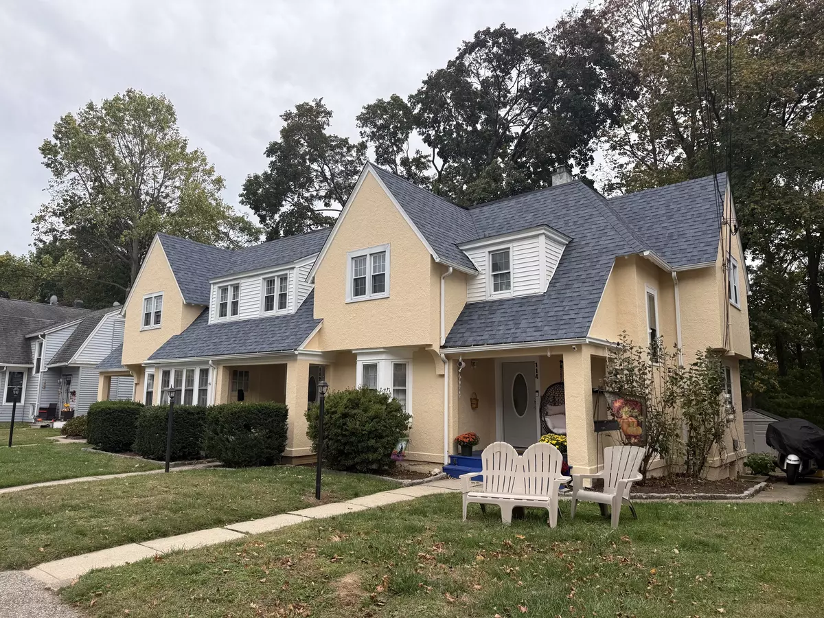 Derby, CT 06418,110 Hawthorne Avenue