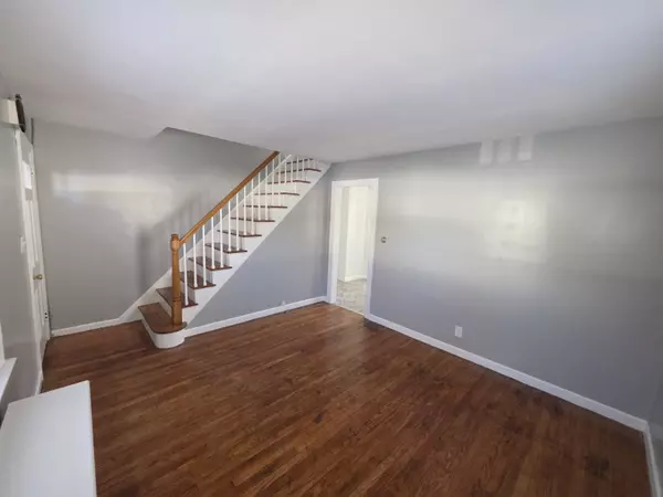 Enfield, CT 06082,15 Keller Avenue