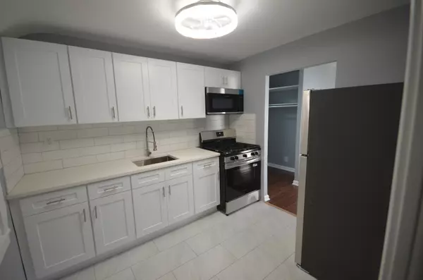 Bridgeport, CT 06610,108 Wake Street