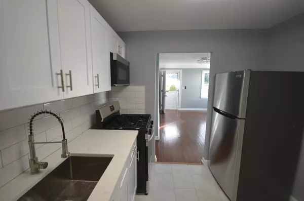 Bridgeport, CT 06610,108 Wake Street