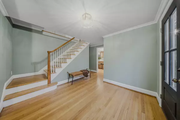 West Hartford, CT 06117,15 Sunny Reach Drive