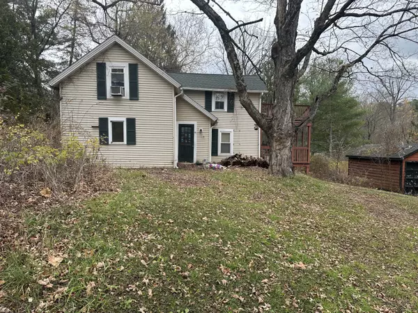 Salisbury, CT 06039,11 Cleveland Street