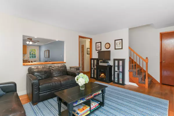 Fairfield, CT 06825,101 Soundview Avenue