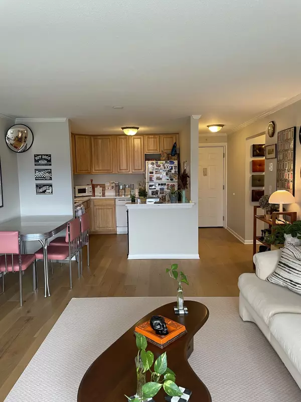 New Milford, CT 06776,15 Fordyce Court