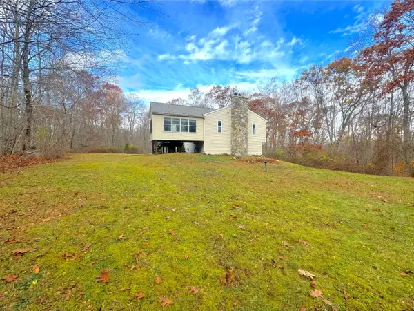 Colchester, CT 06415,400 Windham Avenue