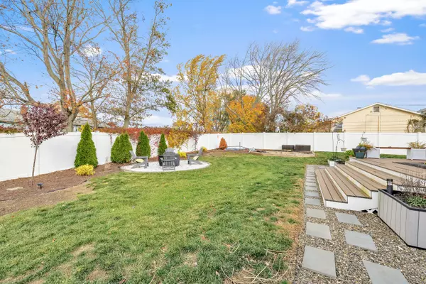 Stratford, CT 06614,80 Daniel Drive