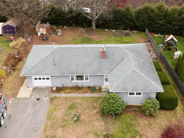 137 Bristol Street, Thomaston, CT 06787