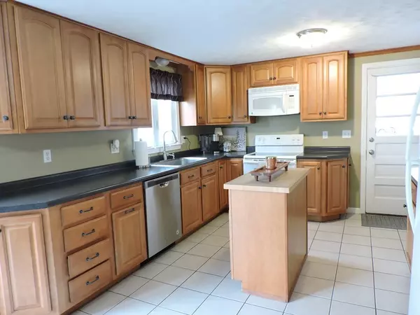 Enfield, CT 06082,30 David Street