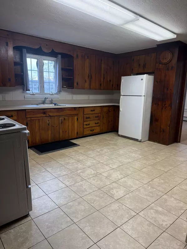 Manchester, CT 06040,150 Spencer Street