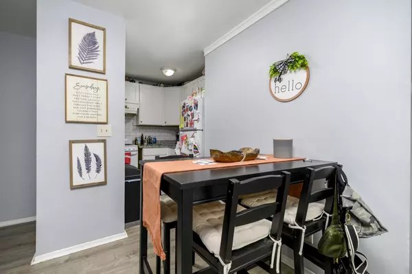 Stamford, CT 06902,151 Courtland Avenue #APT 4G