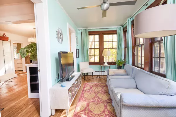 Fairfield, CT 06825,155 Moody Avenue