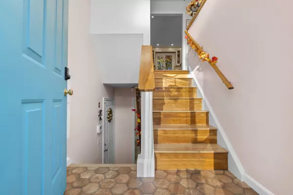 Stratford, CT 06614,290 Pumpkin Ground Road