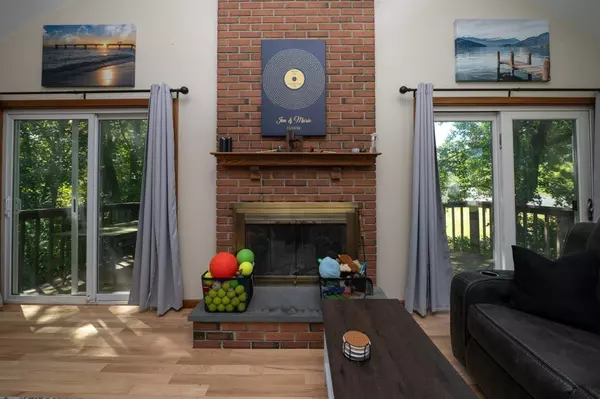 Plymouth, CT 06786,5 Kimann Drive