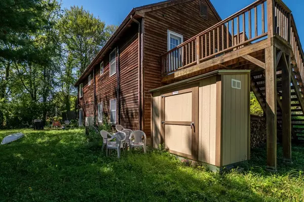 Plymouth, CT 06786,5 Kimann Drive