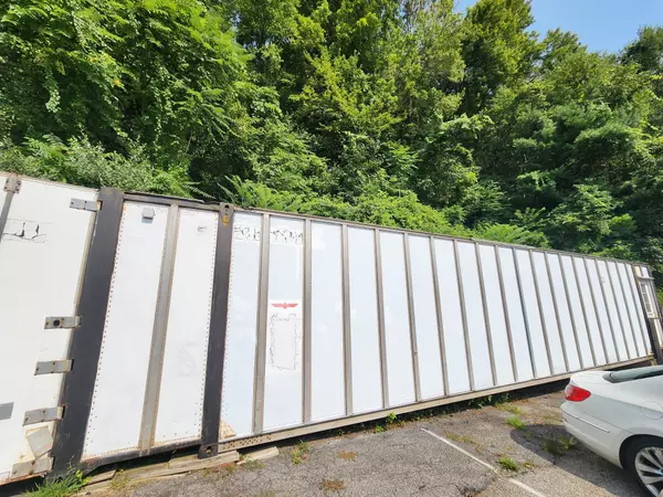 Seymour, CT 06483,688A Derby Avenue