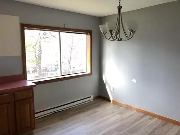 Naugatuck, CT 06770,32 Stanley Street