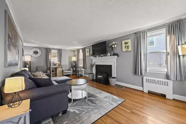 Newington, CT 06111,133 Robbins Avenue