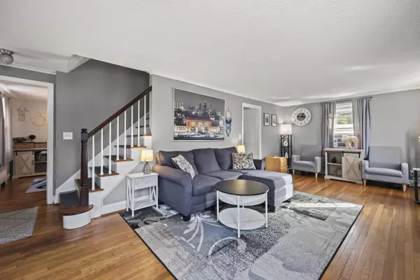 Newington, CT 06111,133 Robbins Avenue