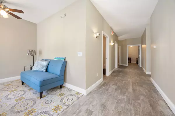 Waterbury, CT 06705,230 Frost Road