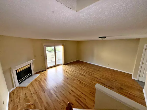 Shelton, CT 06484,34 Ivy Grove Court #34