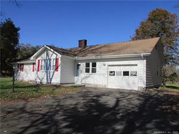 Enfield, CT 06082,235 Shaker Road