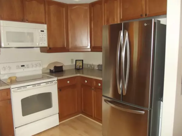 Groton, CT 06355,2590 Gold Star Highway #APT 210