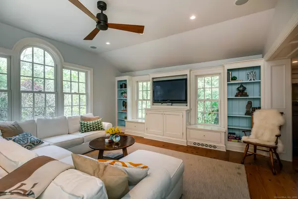 Sharon, CT 06069,102 Westwoods Road 1