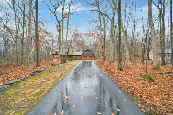 Marlborough, CT 06447,65 Millstone Drive