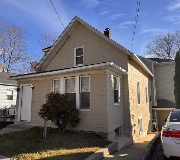 Waterbury, CT 06705,202 Woodtick Road