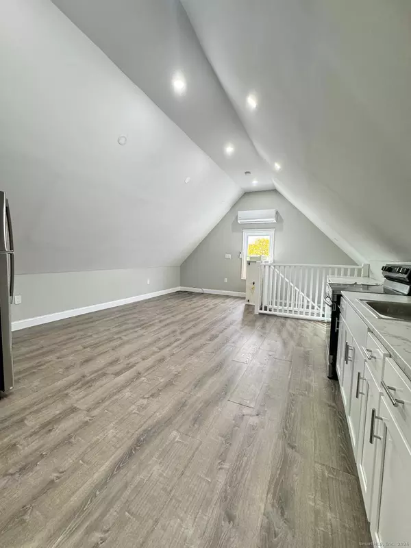 Bridgeport, CT 06606,877 Madison Avenue #3rd Fl.