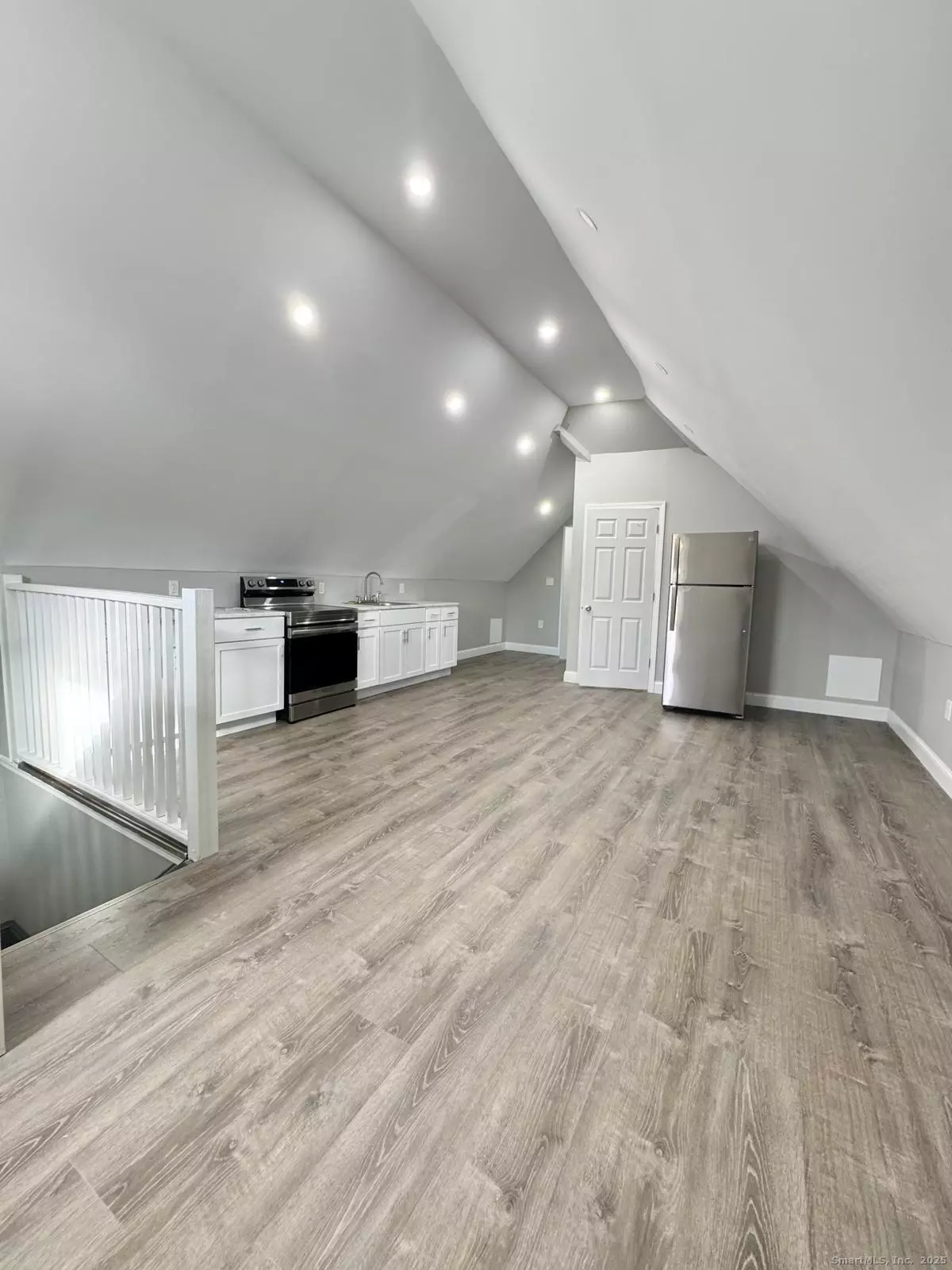 Bridgeport, CT 06606,877 Madison Avenue #3rd Fl.