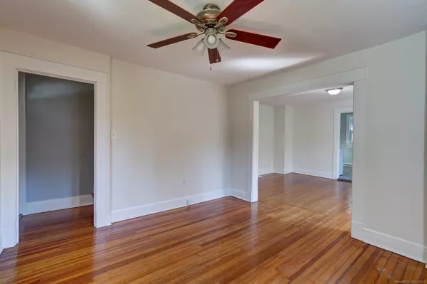 Glastonbury, CT 06033,12 Addison Road