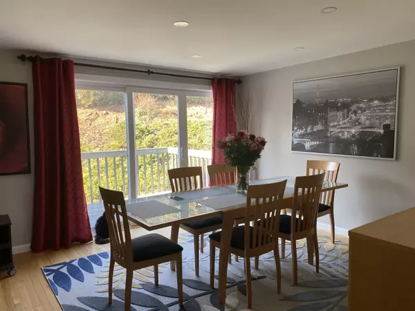 Cromwell, CT 06416,49 Woodbridge Lane #49