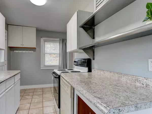 Lebanon, CT 06249,187 Trumbull Highway