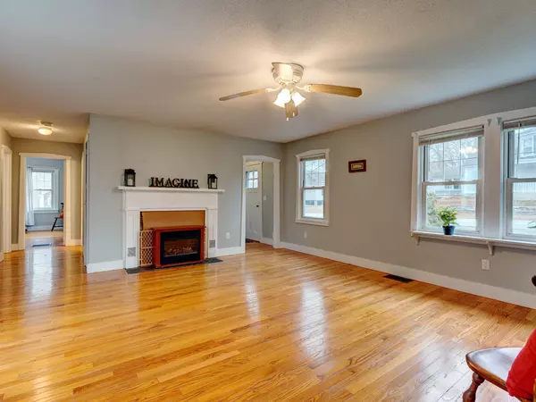 Lebanon, CT 06249,187 Trumbull Highway