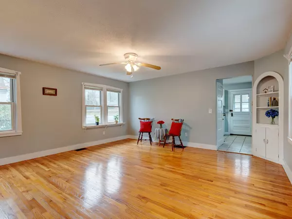 Lebanon, CT 06249,187 Trumbull Highway