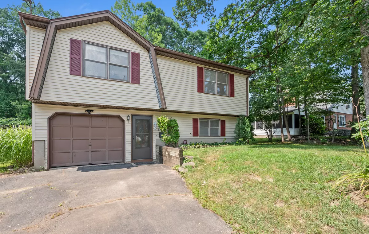 Bristol, CT 06010,212 Rockwell Avenue