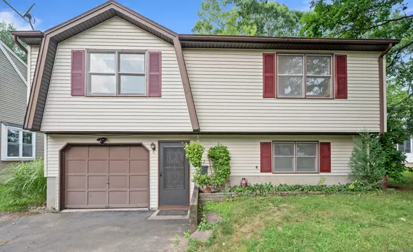 Bristol, CT 06010,212 Rockwell Avenue