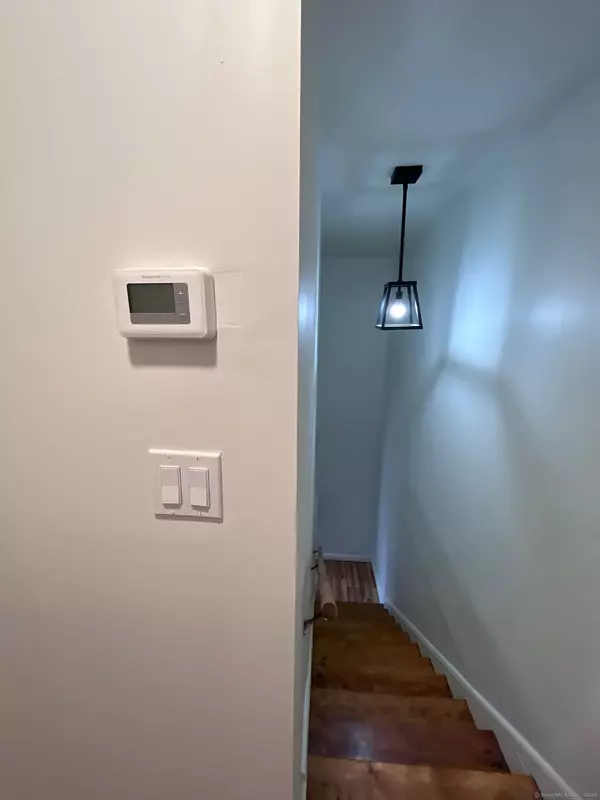 New Haven, CT 06519,46 Orchard Street #52C