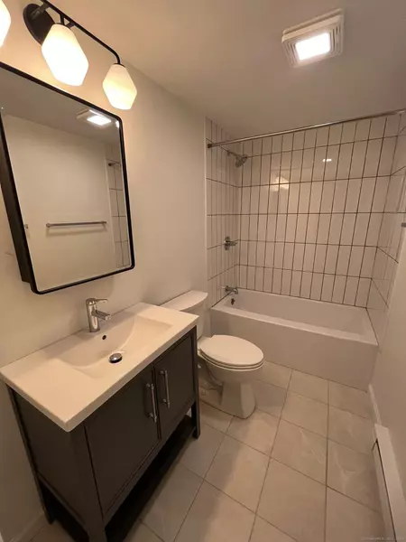 46 Orchard Street #52C, New Haven, CT 06519