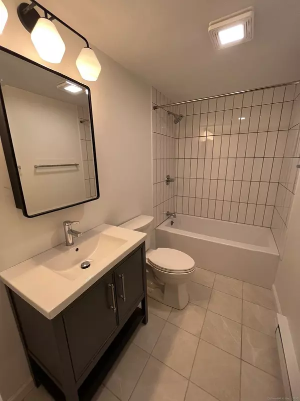 46 Orchard Street #52C, New Haven, CT 06519