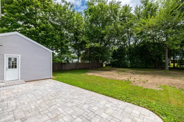 West Hartford, CT 06117,139 Mohawk Drive