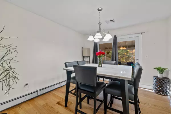 Ledyard, CT 06335,47 Norman Drive