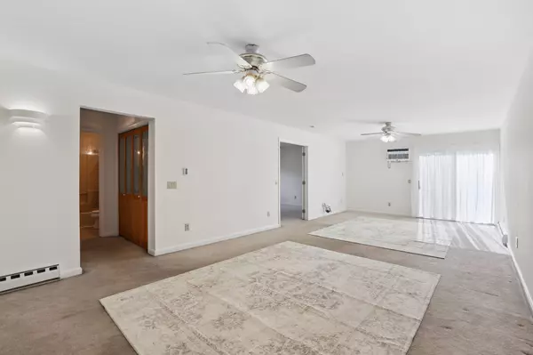 Danbury, CT 06811,55 Mill Plain Road #32-17