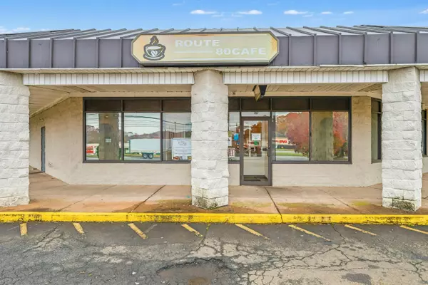 East Haven, CT 06513,697 Foxon Road