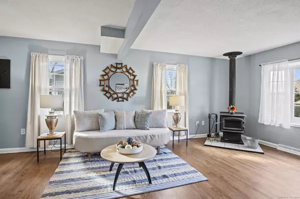 Southington, CT 06489,186 Pondview Drive