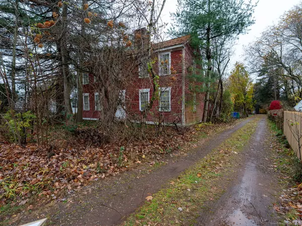 South Windsor, CT 06074,1047 Main Street